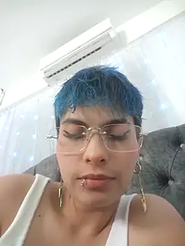 Snapshot of ivanna_rivera chatting on March 6, 2025, 8:05 pm ivanna rivera online show from March 6, 2025, 8:05 pm
