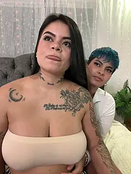 Snapshot of ivanna_rivera chatting on March 1, 2025, 11:26 pm ivanna rivera online show from March 1, 2025, 11:26 pm