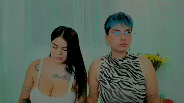 Snapshot of ivanna_rivera chatting on February 25, 2025, 8:53 pm ivanna rivera online show from February 25, 2025, 8:53 pm