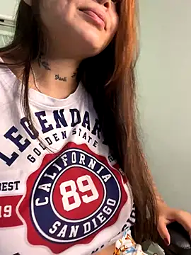 Snapshot of ivanna_rivera chatting on September 10, 2025, 3:11 pm ivanna rivera online show from September 10, 2025, 3:11 pm