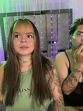 ivanna rivera online show from February 22, 2026, 3:13 pm