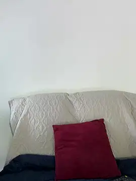 ivanna rivera online show from July 19, 2026, 3:53 pm