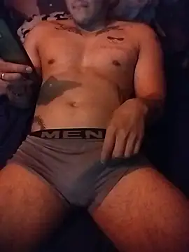 Woofer dick online show from December 23, 2025, 5:29 am