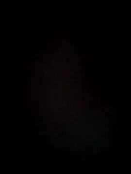 Woofer dick online show from February 23, 2026, 10:43 pm