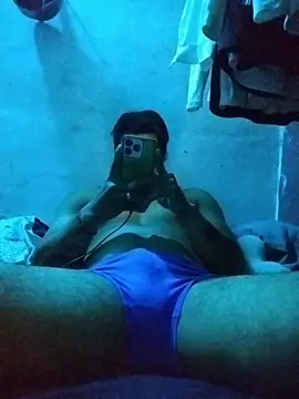 Woofer dick online show from November 27, 2025, 5:30 am