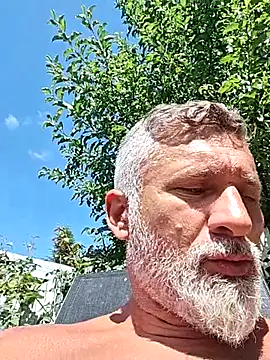 BlowMyXXL online show from June 13, 2026, 8:34 am