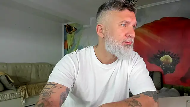 BlowMyXXL online show from March 29, 2026, 7:37 pm