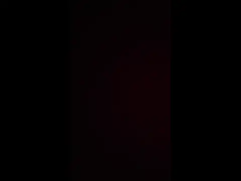 RandomGuy420lol online show from January 9, 2026, 2:57 pm