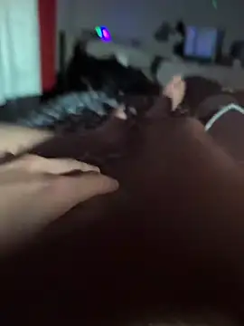 RandomGuy420lol online show from January 8, 2026, 8:42 am