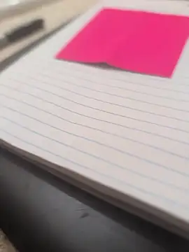 RandomGuy420lol online show from January 9, 2026, 1:23 am