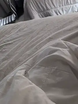 RandomGuy420lol online show from December 23, 2025, 9:41 am