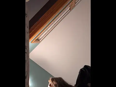 RandomGuy420lol online show from November 20, 2025, 3:51 am