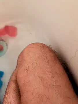 RandomGuy420lol online show from March 6, 2026, 10:05 pm