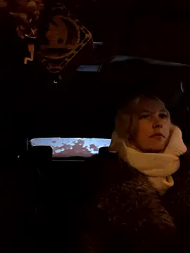 MerlinDave online show from January 8, 2026, 1:11 am