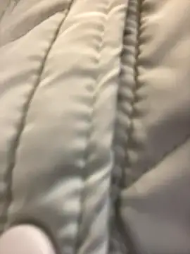 MerlinDave online show from October 30, 2025, 1:15 am