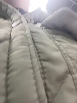 MerlinDave online show from October 22, 2025, 2:22 am