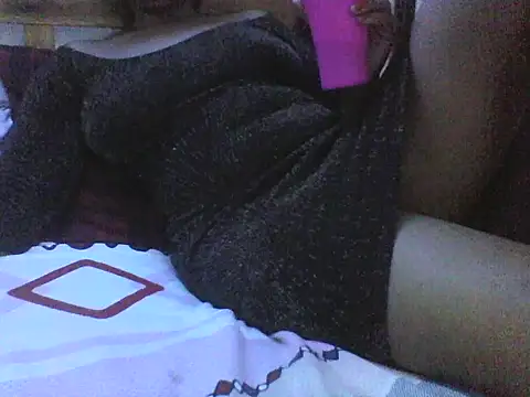 Snapshot of sweety_babra chatting on February 9, 2026, 3:21 pm sweety babra online show from February 9, 2026, 3:21 pm