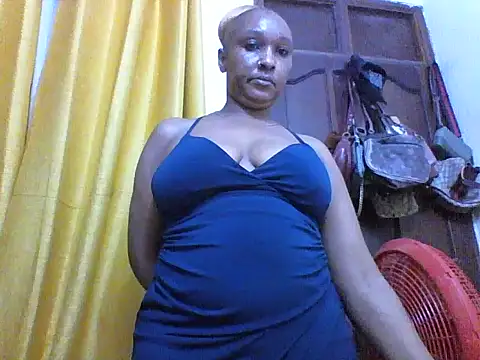 sweety babra online show from June 24, 2026, 7:01 pm