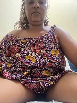 sweety babra online show from July 8, 2026, 12:24 am