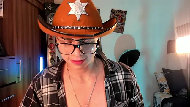 Snapshot of marckalexis chatting on October 15, 2025, 11:02 pm marckalexis online show from October 15, 2025, 11:02 pm