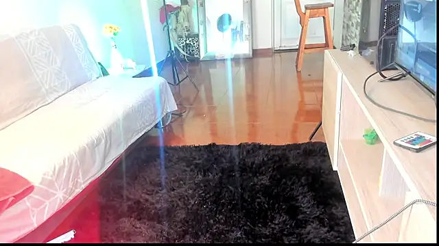 Snapshot of marckalexis chatting on September 13, 2025, 1:33 pm marckalexis online show from September 13, 2025, 1:33 pm