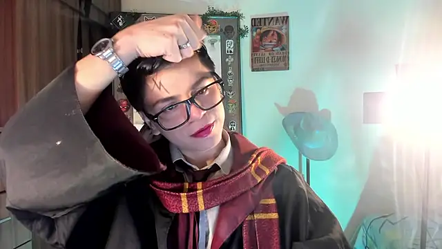 Snapshot of marckalexis chatting on September 14, 2025, 1:50 am marckalexis online show from September 14, 2025, 1:50 am