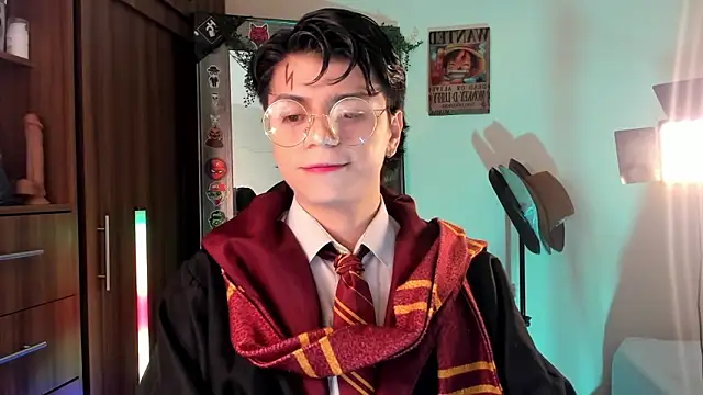 Snapshot of marckalexis chatting on September 19, 2025, 3:32 am marckalexis online show from September 19, 2025, 3:32 am