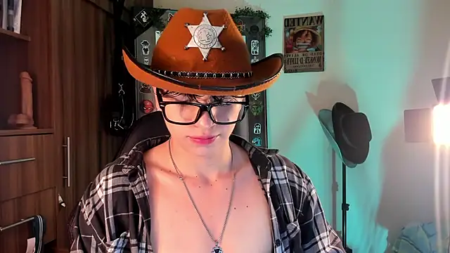 Snapshot of marckalexis chatting on September 15, 2025, 2:06 pm marckalexis online show from September 15, 2025, 2:06 pm