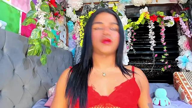 Karly coffe online show from June 3, 2026, 6:47 am