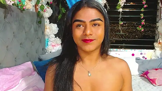 Snapshot of Karly_coffe chatting on March 2, 2026, 6:03 am Karly coffe online show from March 2, 2026, 6:03 am