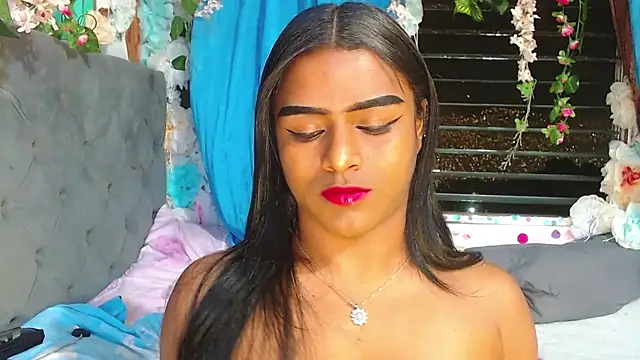 Snapshot of Karly_coffe chatting on February 14, 2026, 4:02 am Karly coffe online show from February 14, 2026, 4:02 am