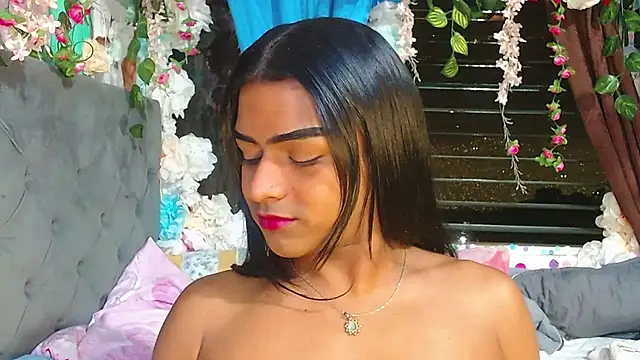 Snapshot of Karly_coffe chatting on February 16, 2026, 3:38 am Karly coffe online show from February 16, 2026, 3:38 am