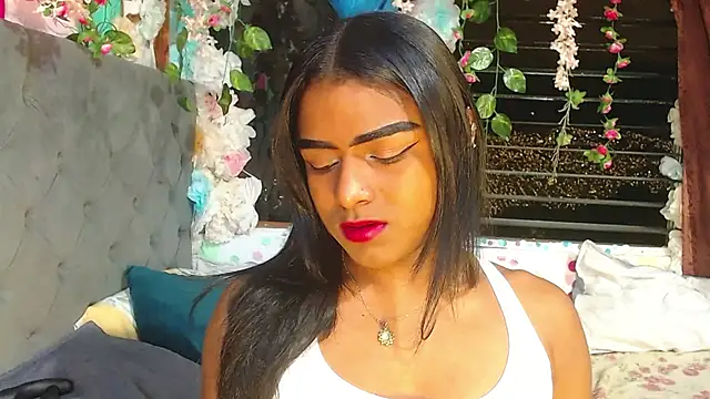 Snapshot of Karly_coffe chatting on January 17, 2026, 6:28 am Karly coffe online show from January 17, 2026, 6:28 am