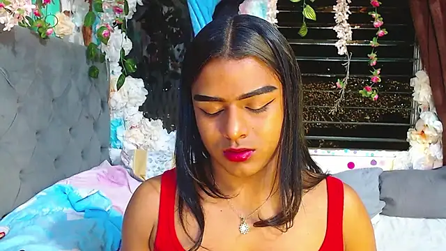 Snapshot of Karly_coffe chatting on February 21, 2026, 9:00 am Karly coffe online show from February 21, 2026, 9:00 am