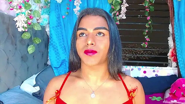 Karly coffe online show from September 26, 2025, 6:09 am