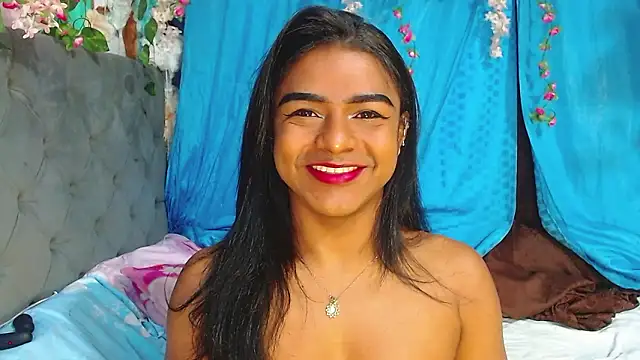 Snapshot of Karly_coffe chatting on February 2, 2026, 10:58 am Karly coffe online show from February 2, 2026, 10:58 am