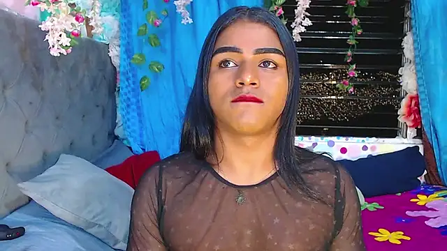 Karly coffe online show from September 24, 2025, 4:08 am