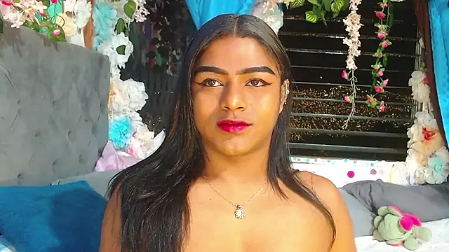 Snapshot of Karly_coffe chatting on February 11, 2026, 10:26 am Karly coffe online show from February 11, 2026, 10:26 am