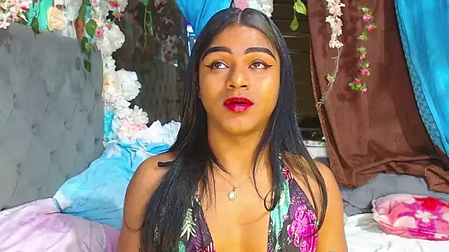 Snapshot of Karly_coffe chatting on February 26, 2026, 8:14 am Karly coffe online show from February 26, 2026, 8:14 am