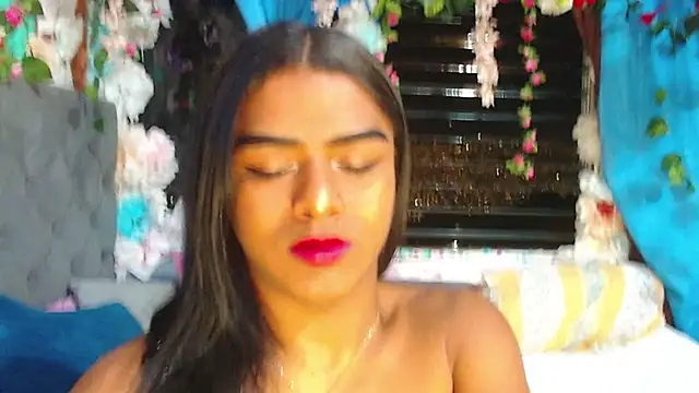 Snapshot of Karly_coffe chatting on February 5, 2026, 7:37 am Karly coffe online show from February 5, 2026, 7:37 am