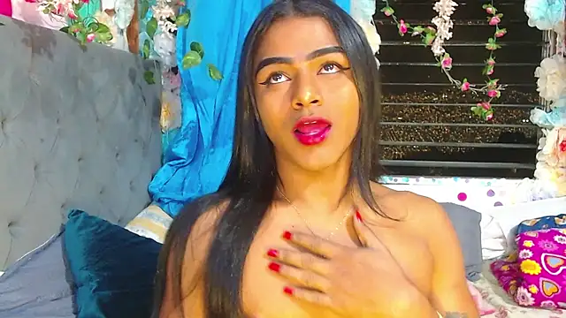 Karly coffe online show from January 9, 2026, 2:18 am