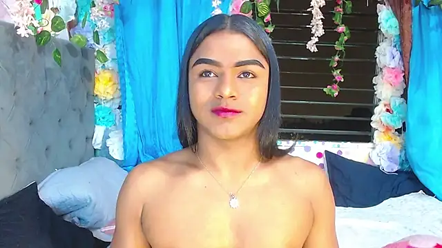 Karly coffe online show from November 14, 2025, 4:27 am