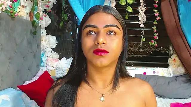 Snapshot of Karly_coffe chatting on February 24, 2026, 8:26 am Karly coffe online show from February 24, 2026, 8:26 am