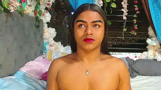 Snapshot of Karly_coffe chatting on February 18, 2026, 4:32 am Karly coffe online show from February 18, 2026, 4:32 am