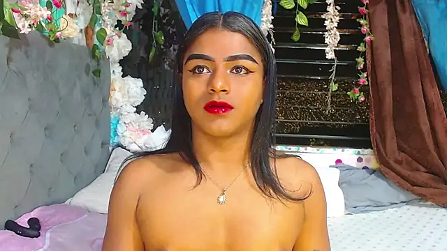 Snapshot of Karly_coffe chatting on February 27, 2026, 10:15 am Karly coffe online show from February 27, 2026, 10:15 am