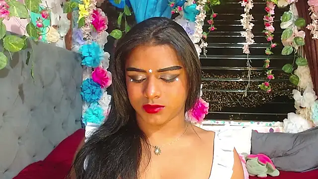 Karly coffe online show from April 15, 2026, 7:36 am