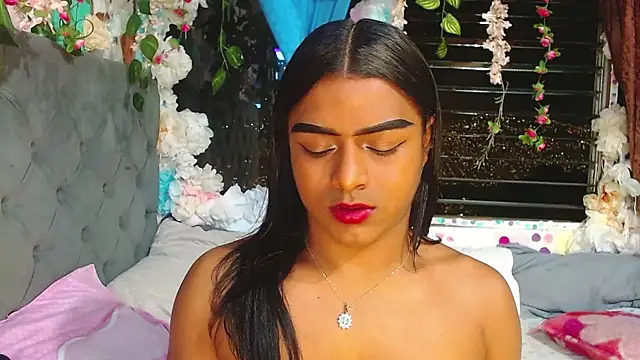 Snapshot of Karly_coffe chatting on February 28, 2026, 4:34 am Karly coffe online show from February 28, 2026, 4:34 am