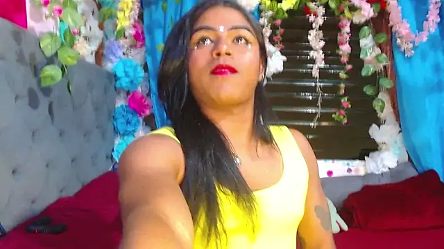 Karly coffe online show from April 16, 2026, 4:02 am