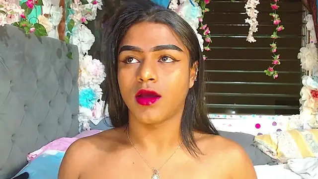 Snapshot of Karly_coffe chatting on February 6, 2026, 10:33 am Karly coffe online show from February 6, 2026, 10:33 am