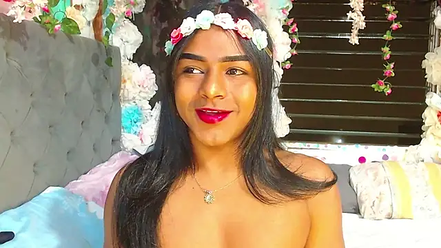 Snapshot of Karly_coffe chatting on February 4, 2026, 6:19 am Karly coffe online show from February 4, 2026, 6:19 am